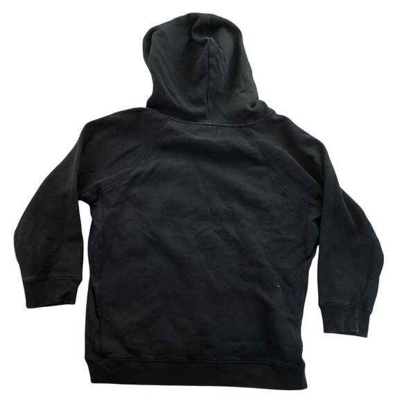 Polo Jeans Men's RL67 Hoodie Sweatshirt Large Pullover Graphic - Picture 2 of 9